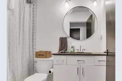 1065 United Avenue SE #303, Atlanta, GA 30316 - Photo 26