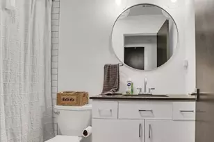 1065 United Ave SE, Atlanta, GA 30316 - Photo 26