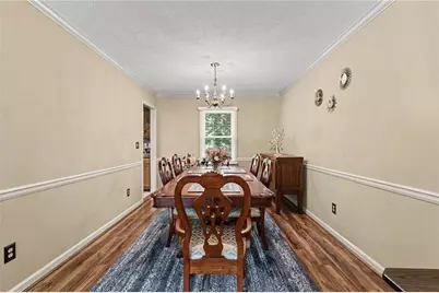 2019 Amherst Lane SE, Conyers, GA 30094 - Photo 6