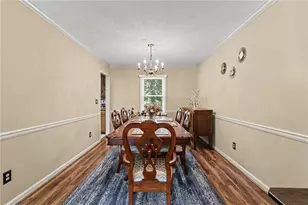 2019 Amherst Ln SE, Conyers, GA 30094 - Photo 6