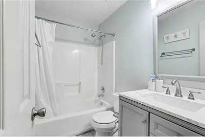 2019 Amherst Lane SE, Conyers, GA 30094 - Photo 22
