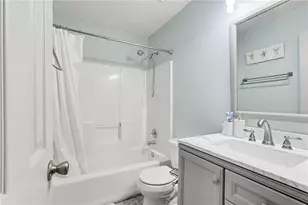 2019 Amherst Ln SE, Conyers, GA 30094 - Photo 22