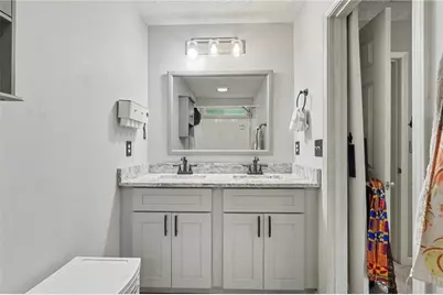 2019 Amherst Lane SE, Conyers, GA 30094 - Photo 26