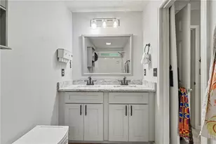 2019 Amherst Ln SE, Conyers, GA 30094 - Photo 26