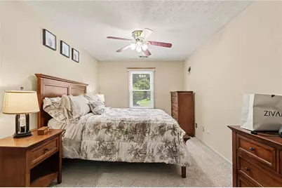 2019 Amherst Lane SE, Conyers, GA 30094 - Photo 20