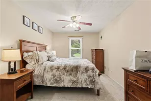 2019 Amherst Ln SE, Conyers, GA 30094 - Photo 20