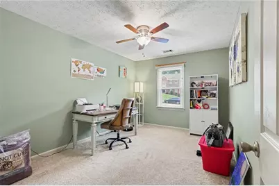 2019 Amherst Lane SE, Conyers, GA 30094 - Photo 18