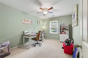 2019 Amherst Ln SE, Conyers, GA 30094 - Photo 18