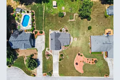 2019 Amherst Lane SE, Conyers, GA 30094 - Photo 38