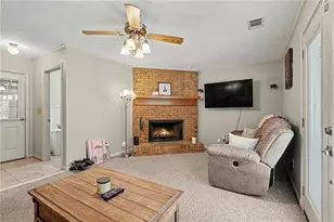 2019 Amherst Ln SE, Conyers, GA 30094 - Photo 16