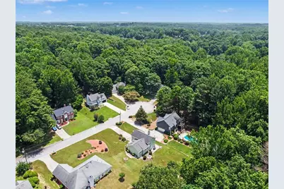 2019 Amherst Lane SE, Conyers, GA 30094 - Photo 34
