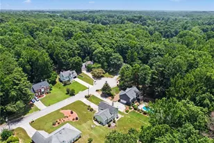 2019 Amherst Ln SE, Conyers, GA 30094 - Photo 34