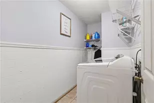 2019 Amherst Ln SE, Conyers, GA 30094 - Photo 28