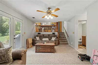 2019 Amherst Lane SE, Conyers, GA 30094 - Photo 14