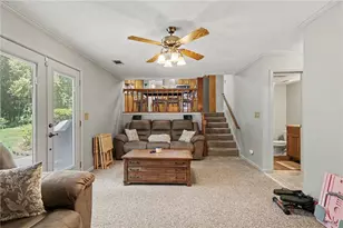 2019 Amherst Ln SE, Conyers, GA 30094 - Photo 14