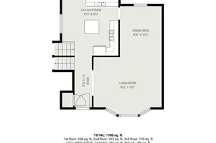 2019 Amherst Ln SE, Conyers, GA 30094 - Photo 36