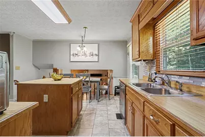 2019 Amherst Lane SE, Conyers, GA 30094 - Photo 12