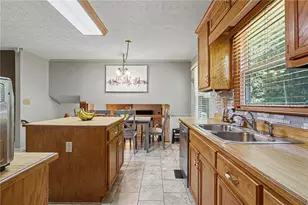 2019 Amherst Ln SE, Conyers, GA 30094 - Photo 12