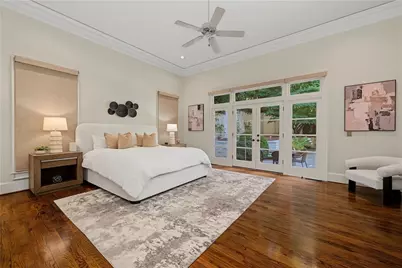 82 Blackland Road NW, Atlanta, GA 30342 - Photo 22