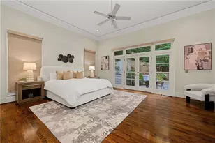 82 Blackland Rd NW, Atlanta, GA 30342 - Photo 22
