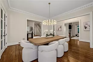 82 Blackland Rd NW, Atlanta, GA 30342 - Photo 10