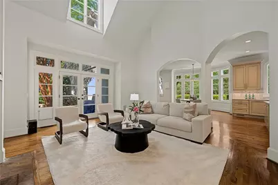 82 Blackland Road NW, Atlanta, GA 30342 - Photo 18