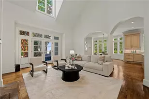 82 Blackland Rd NW, Atlanta, GA 30342 - Photo 18