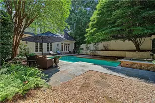 82 Blackland Rd NW, Atlanta, GA 30342 - Photo 4