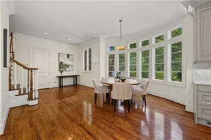82 Blackland Rd NW, Atlanta, GA 30342 - Photo 18