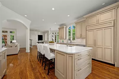 82 Blackland Road NW, Atlanta, GA 30342 - Photo 14
