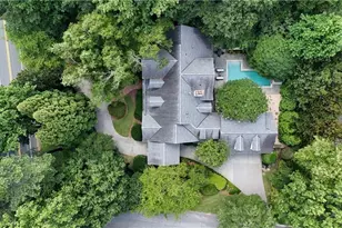 82 Blackland Rd NW, Atlanta, GA 30342 - Photo 6