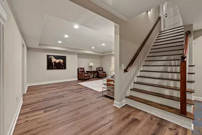 82 Blackland Road NW, Atlanta, GA 30342 - Photo 26