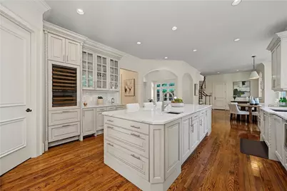 82 Blackland Road NW, Atlanta, GA 30342 - Photo 14