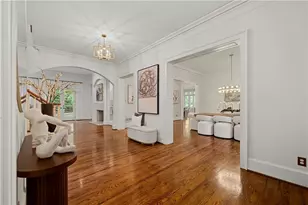 82 Blackland Rd NW, Atlanta, GA 30342 - Photo 8