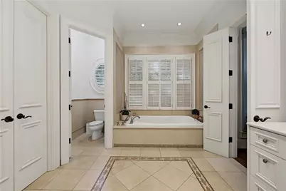 82 Blackland Road NW, Atlanta, GA 30342 - Photo 24