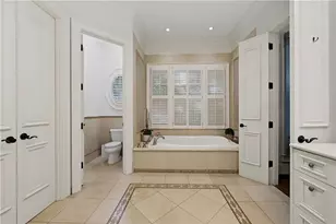 82 Blackland Rd NW, Atlanta, GA 30342 - Photo 24
