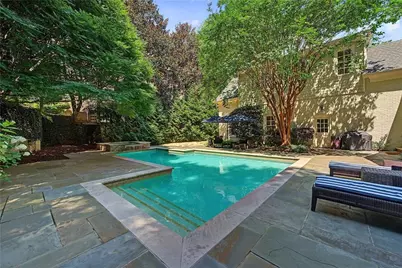 82 Blackland Road NW, Atlanta, GA 30342 - Photo 26