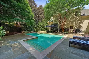 82 Blackland Rd NW, Atlanta, GA 30342 - Photo 26