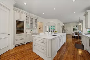 82 Blackland Rd NW, Atlanta, GA 30342 - Photo 12