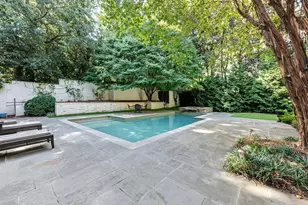 82 Blackland Rd NW, Atlanta, GA 30342 - Photo 4