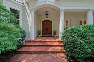 82 Blackland Rd NW, Atlanta, GA 30342 - Photo 2