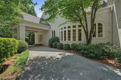 82 Blackland Road NW, Atlanta, GA 30342 - Photo 34