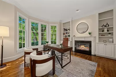 82 Blackland Road NW, Atlanta, GA 30342 - Photo 6