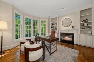 82 Blackland Rd NW, Atlanta, GA 30342 - Photo 6
