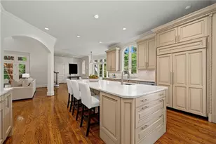 82 Blackland Rd NW, Atlanta, GA 30342 - Photo 16