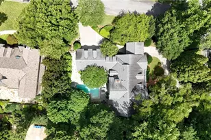 82 Blackland Rd NW, Atlanta, GA 30342 - Photo 36