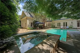 82 Blackland Rd NW, Atlanta, GA 30342 - Photo 28