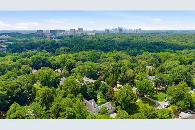 82 Blackland Road NW, Atlanta, GA 30342 - Photo 34