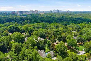 82 Blackland Rd NW, Atlanta, GA 30342 - Photo 34