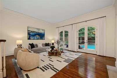 82 Blackland Road NW, Atlanta, GA 30342 - Photo 8